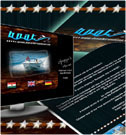 ﻿Boat - Honlaptervezés: www.dunaikirandulas.hu - Szórólapok, flyer-ek, plakátok, újsághirdetések, logo-tervezés